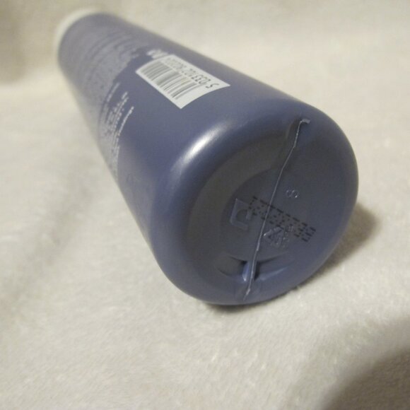NEW - ion Color Solutions Sulfate Free Shampoo - Picture 8 of 8